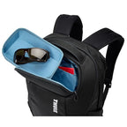 Thule Accent Backpack 28L Black