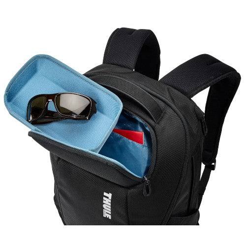Thule Accent Backpack 28L Black