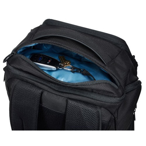 Thule Accent Backpack 28L Black