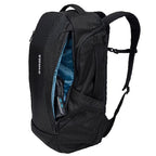Thule Accent Backpack 28L Black