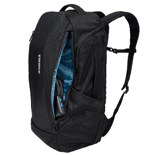 Thule Accent Backpack 28L Black
