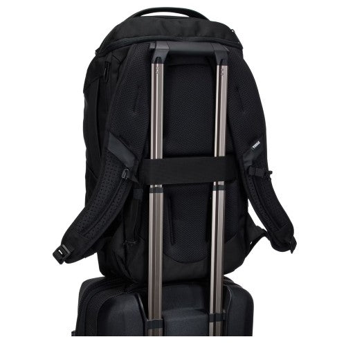 Thule Accent Backpack 28L Black
