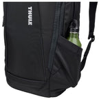 Thule Accent Backpack 28L Black
