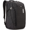 Thule Construct Backpack 28L Black