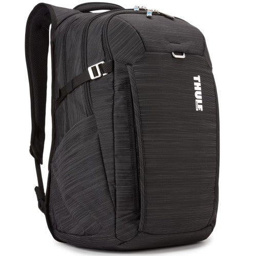 Thule Construct Backpack 28L Black