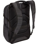 Thule Construct Backpack 28L Black