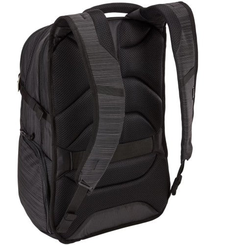 Thule Construct Backpack 28L Black