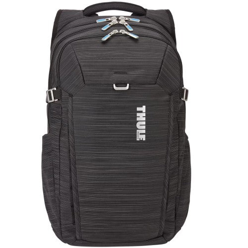 Thule Construct Backpack 28L Black