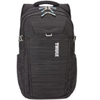 Thule Construct Backpack 28L Black