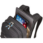 Thule Construct Backpack 28L Black