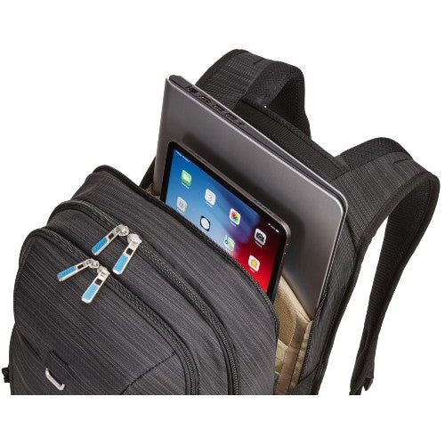 Thule Construct Backpack 28L Black