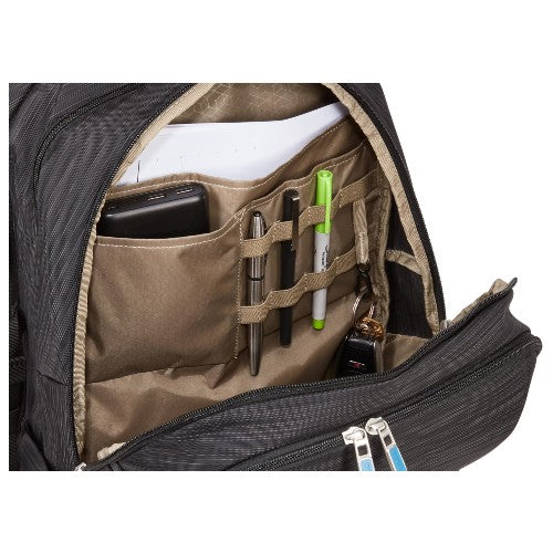 Thule Construct Backpack 28L Black