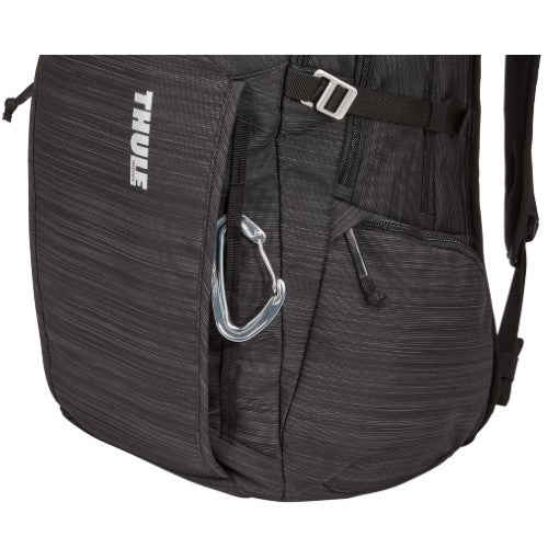 Thule Construct Backpack 28L Black