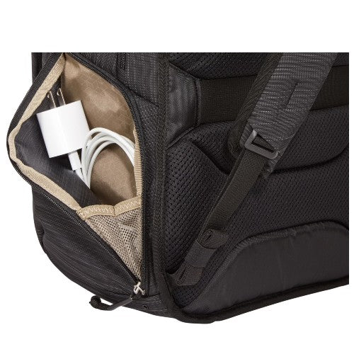 Thule Construct Backpack 28L Black