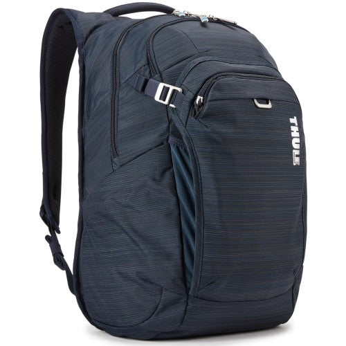 Thule Construct Backpack 24L Carbon Blue