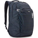 Thule Construct Backpack 24L Carbon Blue