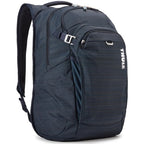 Thule Construct Backpack 24L Carbon Blue