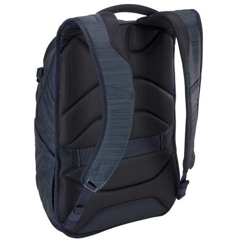 Thule Construct Backpack 24L Carbon Blue