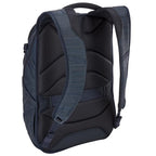 Thule Construct Backpack 24L Carbon Blue