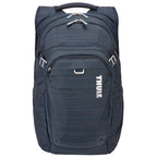 Thule Construct Backpack 24L Carbon Blue