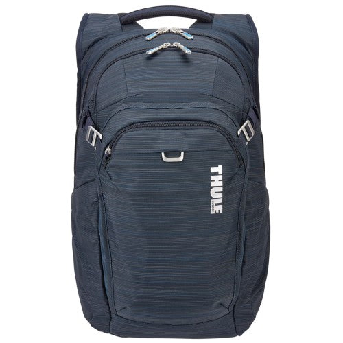 Thule Construct Backpack 24L Carbon Blue