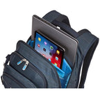 Thule Construct Backpack 24L Carbon Blue