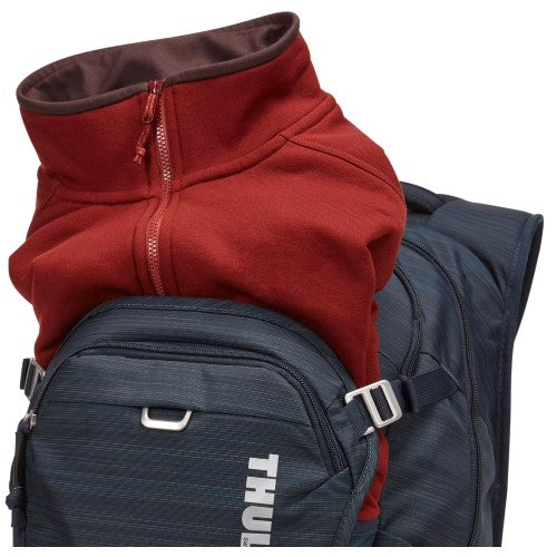 Thule Construct Backpack 24L Carbon Blue