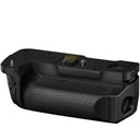 OM SYSTEM HLD-10 power battery grip