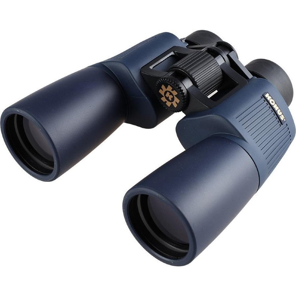 Konus Binoculars Abyss 7x50