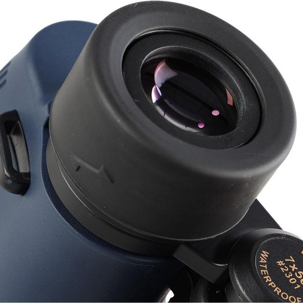 Konus Binoculars Abyss 7x50