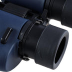 Konus Binoculars Abyss 7x50