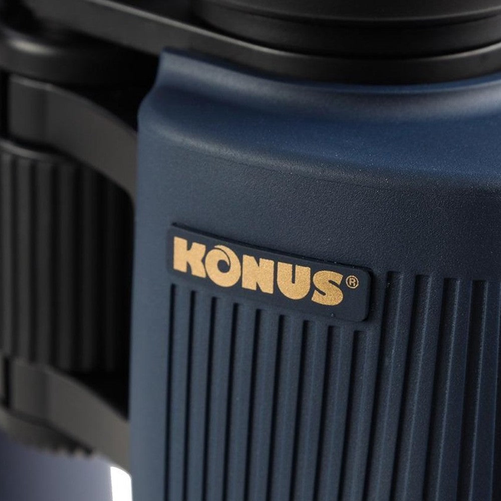 Konus Binoculars Abyss 7x50