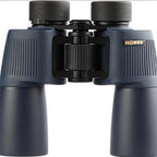 Konus Binoculars Abyss 7x50