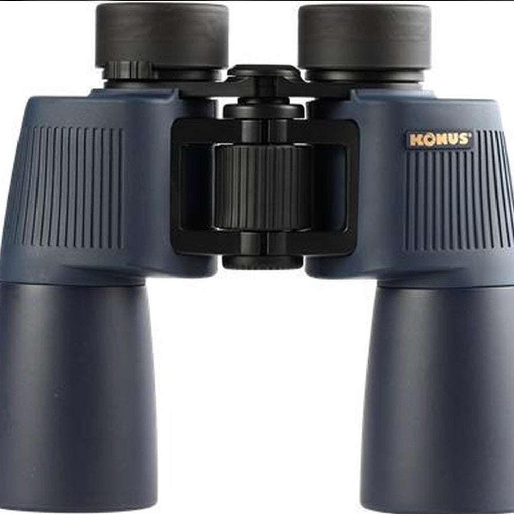 Konus Binoculars Abyss 7x50