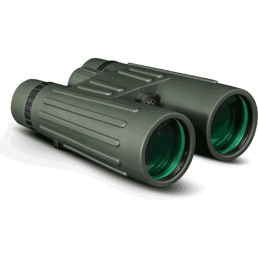 Konus Binoculars Emperor 12x50 WP/WA with Phase coating