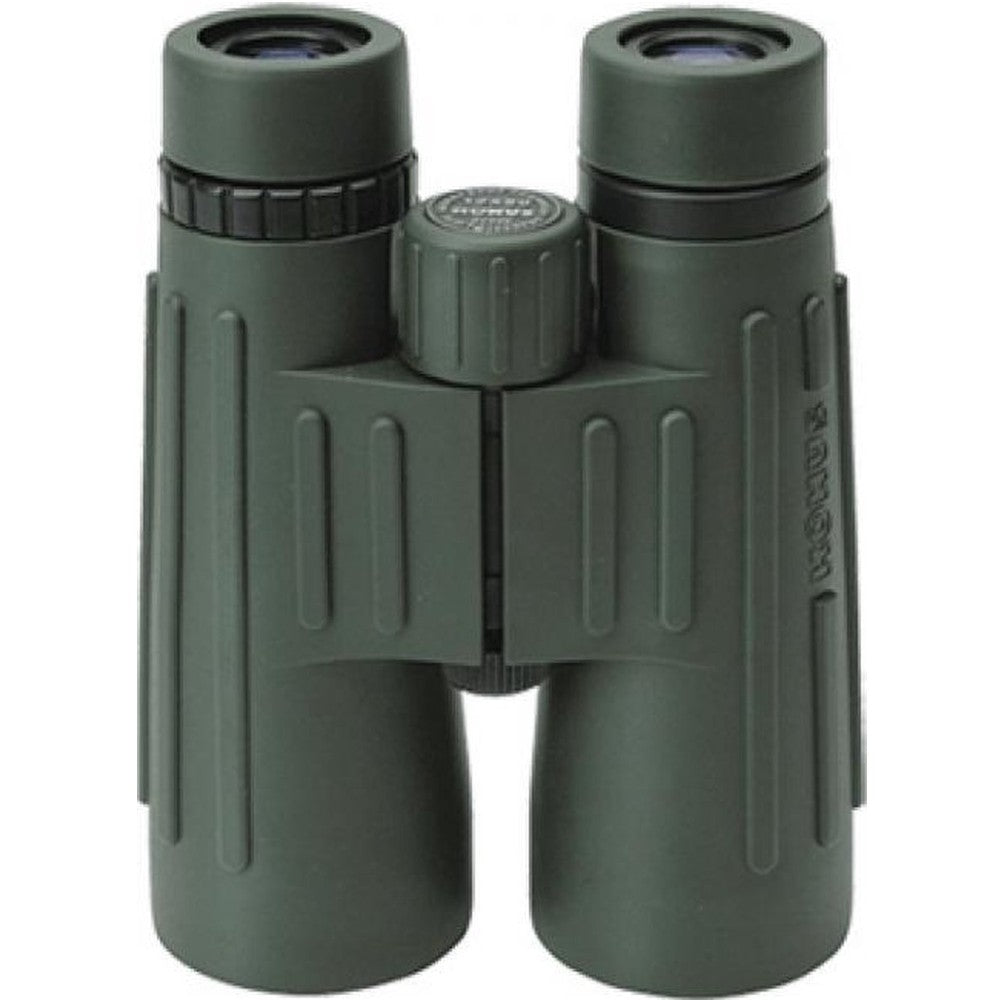 Konus Binoculars Emperor 12x50 WP/WA with Phase coating