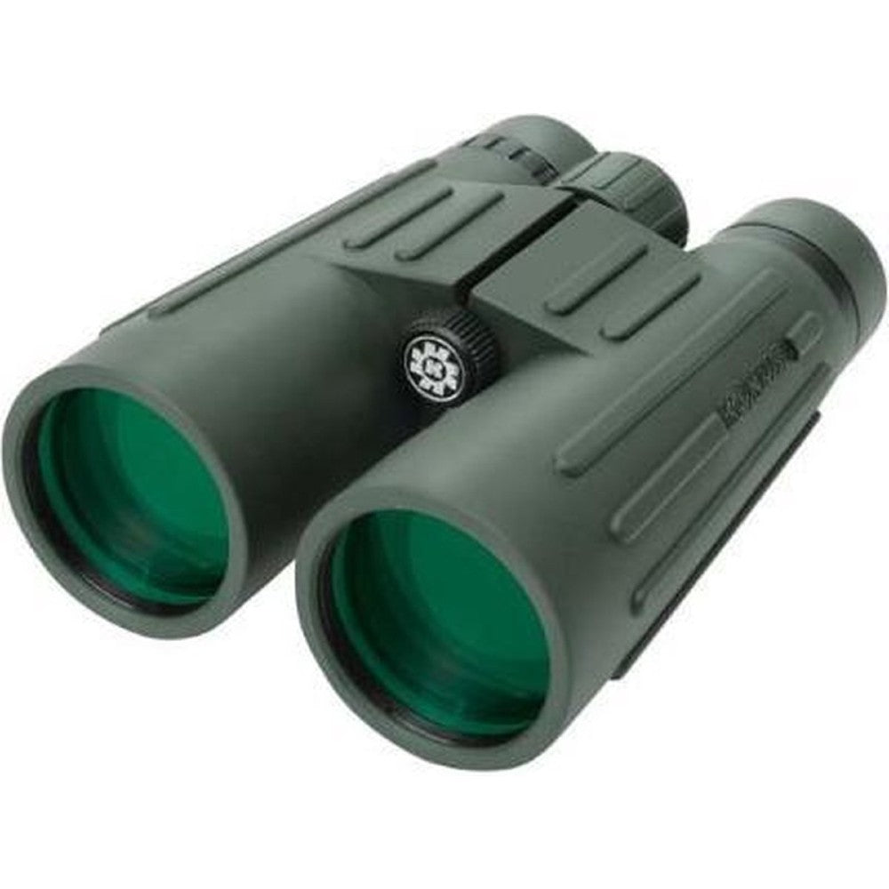 Konus Binoculars Emperor 12x50 WP/WA with Phase coating