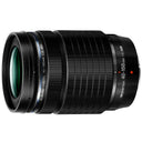 OM SYSTEM MFT 40-150mm f/4.0 PRO