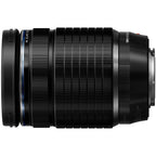 OM SYSTEM MFT 40-150mm f/4.0 PRO