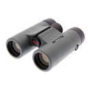 Kowa Binoculars Genesis Prominar 33 XD 8x33