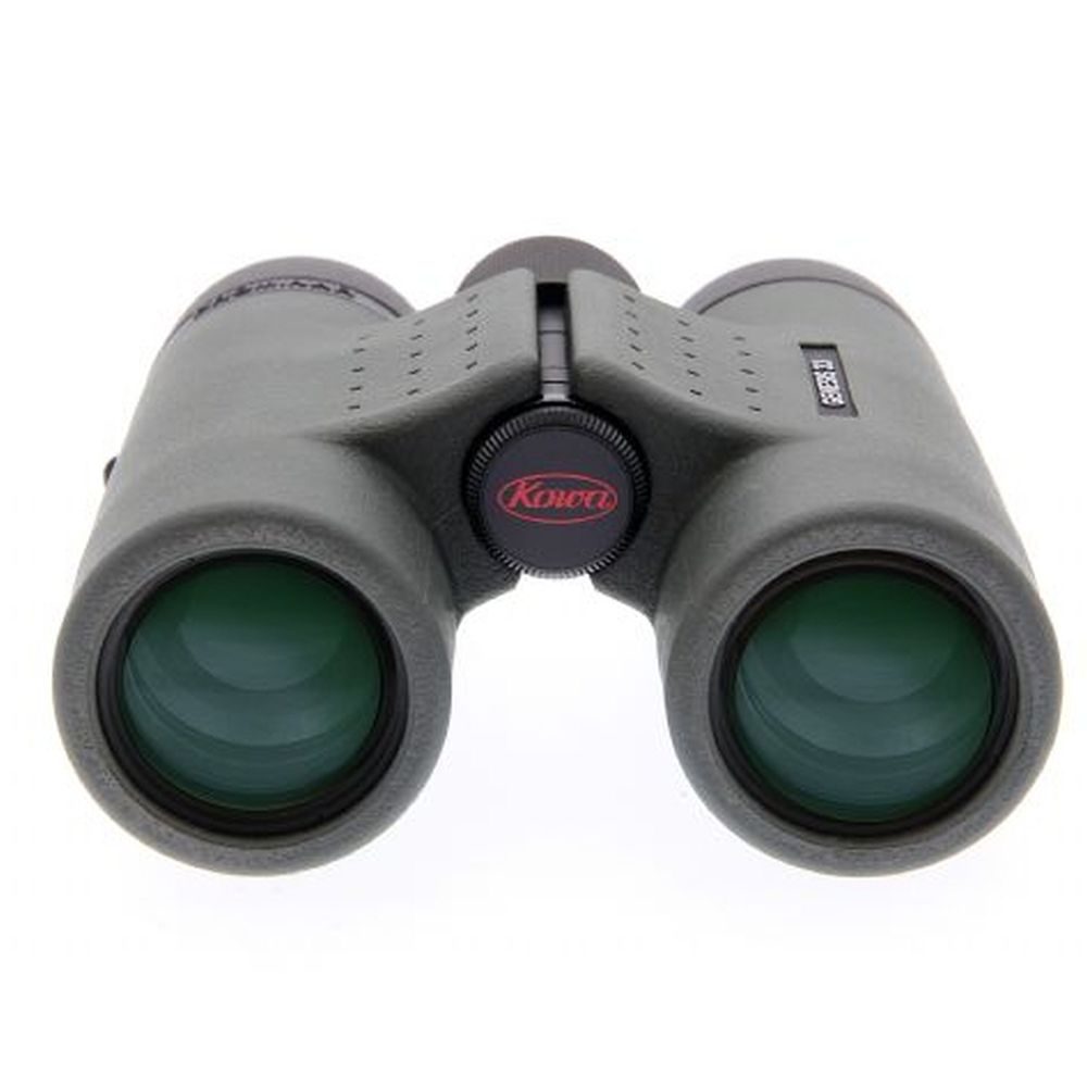 Kowa Binoculars Genesis Prominar 33 XD 8x33