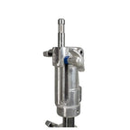 StudioKing Heavy Duty Light Stand on Wheels FPT-3805 420 cm