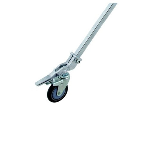 StudioKing Heavy Duty Light Stand on Wheels FPT-3805 420 cm