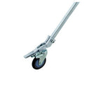 StudioKing Heavy Duty Light Stand on Wheels FPT-3805 420 cm