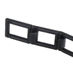 StudioKing Spare Chain Black for Paper Roll Holders