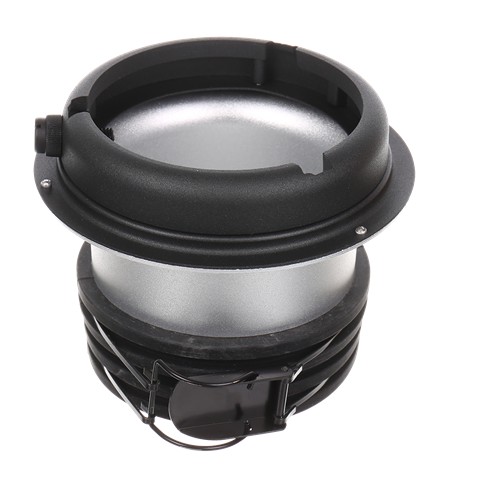 StudioKing Adapter SK-PFBW Profoto to Bowens