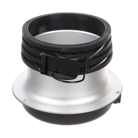 StudioKing Adapter SK-PFBW Profoto to Bowens