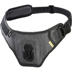 Cotton Carrier Camera Slingbelt Uni 500CBS