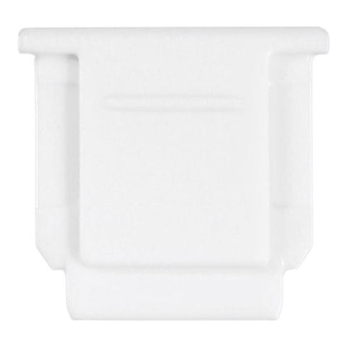 Caruba Flash shoe cover Sony Type-2 White