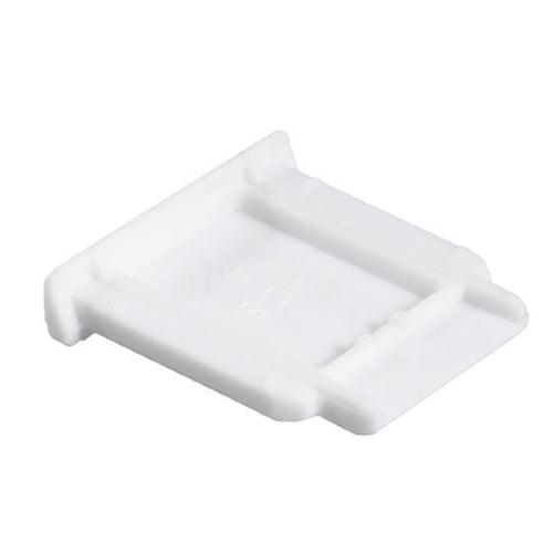 Caruba Flash shoe cover Sony Type-2 White
